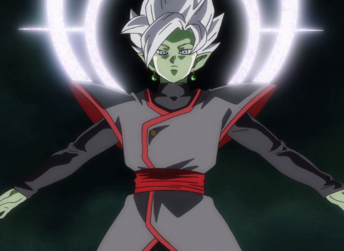 Zamasu