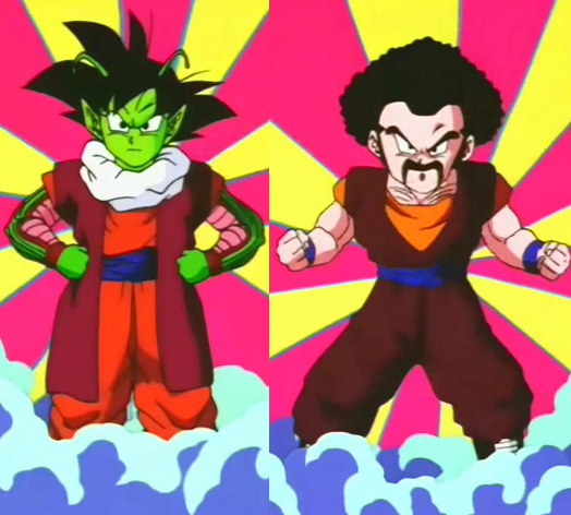 Gocoeur et Gocule.jpg