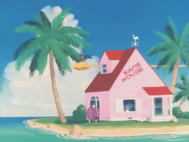 Kame house.jpg