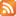 Subscribe to RSS - Dragon Ball Super