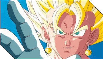 Les fusions
