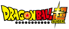 Dragon Ball Super