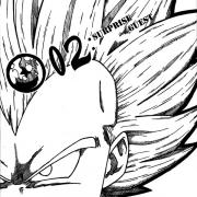 Dragon Ball Shinsekai