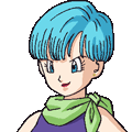 Bulma