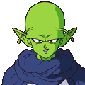 Dendé