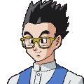 Gohan