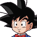 Goten