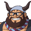 Guymayo
