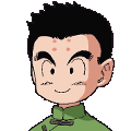 Krilin