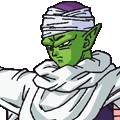 Piccolo