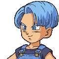 Trunks