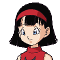 Videl