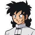 Yamcha