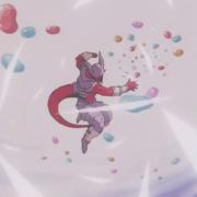 Janemba