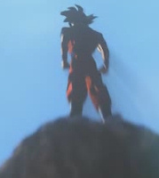 Image du teaser DBZ 2013 - Battle of gods