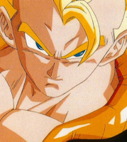 Les fusions
