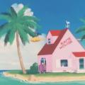 Kame House