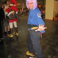 Trunks