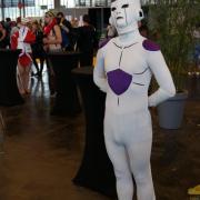 Freezer