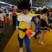 Vegeta