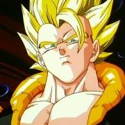 Gogeta