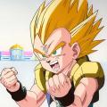 Gotrunks