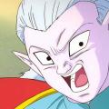 Shibito